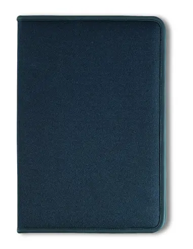 Porta-documentos A4 7KC2387