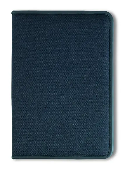 Porta-documentos A4 7KC2387