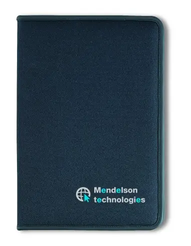 Porta-documentos A4 7KC2387