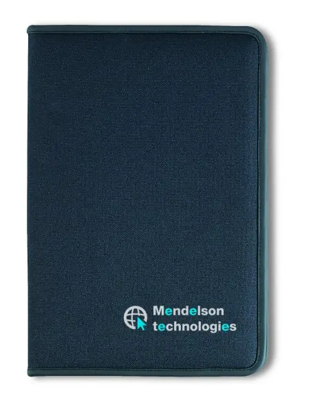 Porta-documentos A4 7KC2387