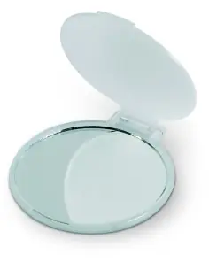 Espejo de maquillaje 7KC2466