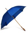 Paraguas con mango de madera Ecológico Personalizado 7KC5132 - Imagen 23