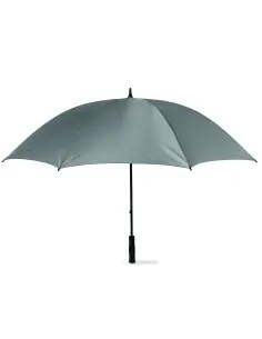 Paraguas de golf Ecológico Personalizado 7KC5187