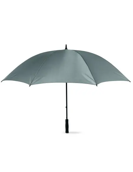 Paraguas de golf Ecológico Personalizado 7KC5187