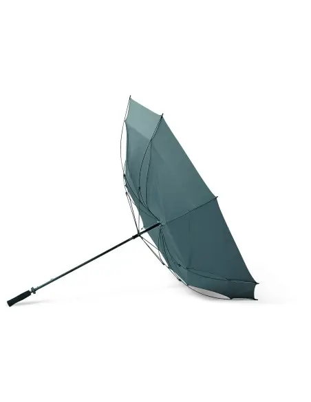 Paraguas de golf Ecológico Personalizado 7KC5187