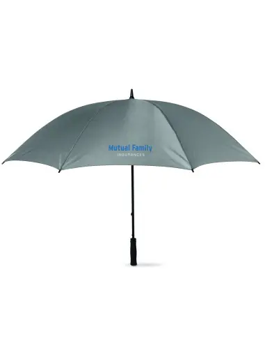 Paraguas de golf Ecológico Personalizado 7KC5187
