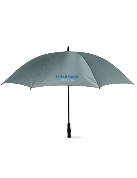 Paraguas de golf Ecológico Personalizado 7KC5187