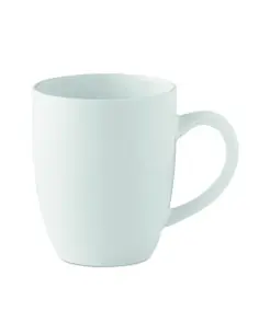 Taza de cerámica 300 ml 7KC7063