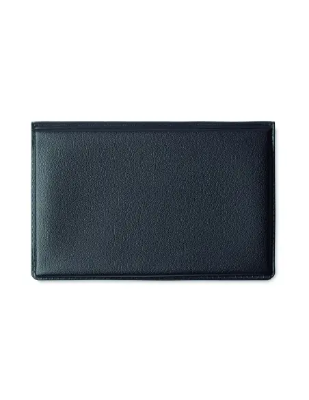 Notas adhesivas y libreta 7KC7083