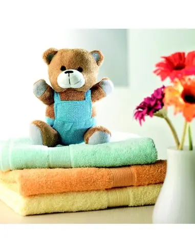 Muñeco de peluche 7KC7102