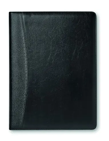 Portafolios A4 con calculadora 7KC8063
