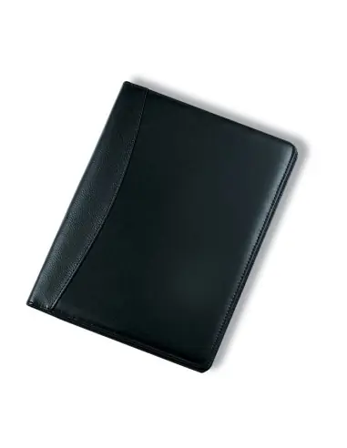 Portafolios A4 con calculadora 7KC8063