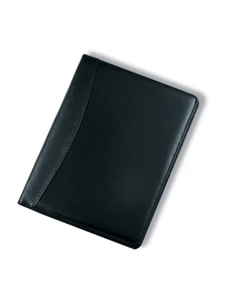 Portafolios A4 con calculadora 7KC8063