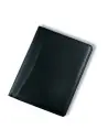 Portafolios A4 con calculadora Ecológico Personalizado 7KC8063 - Imagen 1