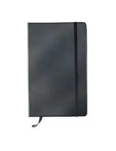 A5 cuaderno a rayas 7MO1804