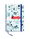 A5 cuaderno a rayas Ecológico Personalizado 7MO1804 - Imagen 8