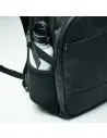 Mochila para portátil 600D RPET Ecológica Personalizada 7MO2047 - Imagen 6