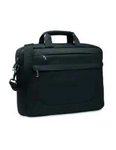 Mochila para portátil 600 RPET 7MO2048