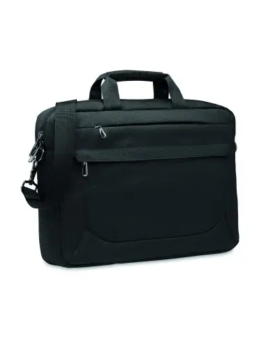 Mochila para portátil 600 RPET 7MO2048