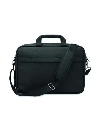 Mochila para portátil 600 RPET 7MO2048