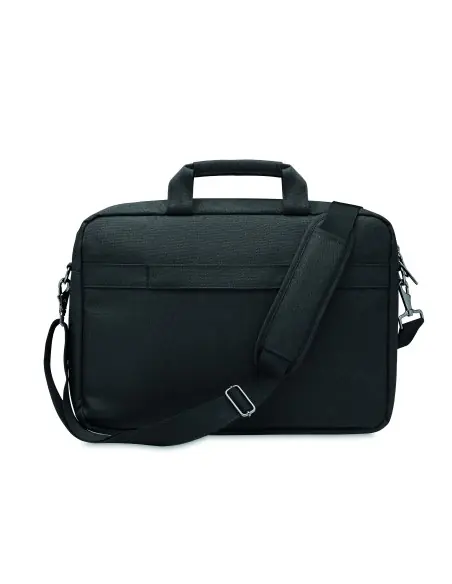 Mochila para portátil 600 RPET 7MO2048