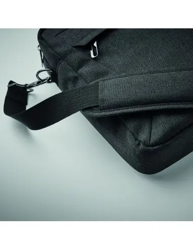 Mochila para portátil 600 RPET 7MO2048