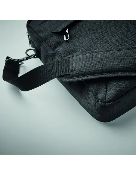 Mochila para portátil 600 RPET 7MO2048