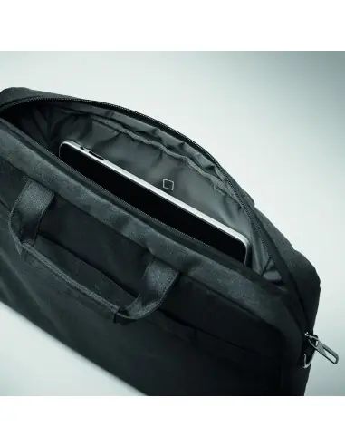 Mochila para portátil 600 RPET 7MO2048