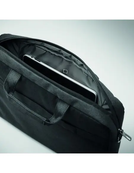 Mochila para portátil 600 RPET 7MO2048