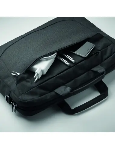 Mochila para portátil 600 RPET 7MO2048