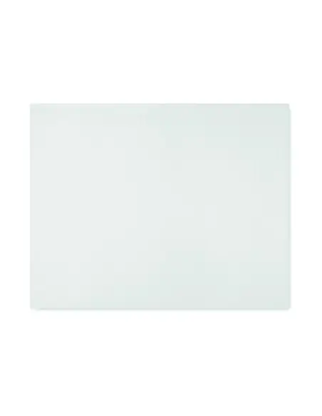 Manta waffle algodón 350 gr/m². 7MO2049