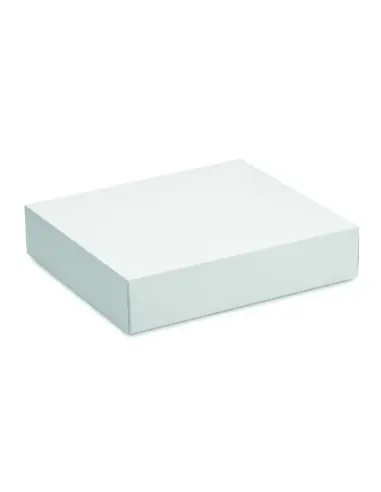 Manta waffle algodón 350 gr/m². 7MO2049