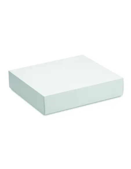 Manta waffle algodón 350 gr/m². 7MO2049