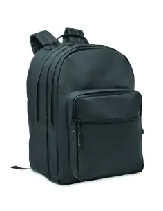 Mochila para portátil RPET 300D 7MO2050