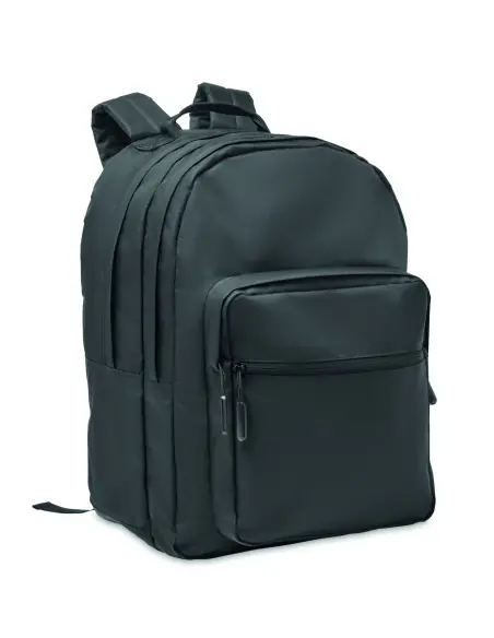 Mochila para portátil RPET 300D 7MO2050