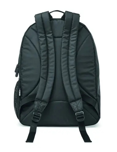 Mochila para portátil RPET 300D 7MO2050