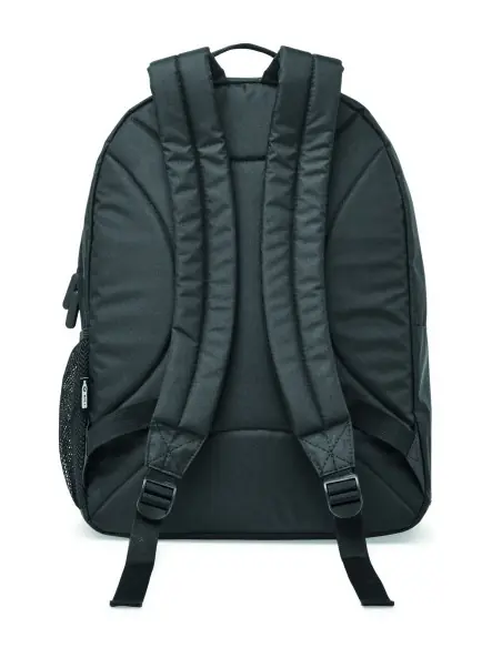 Mochila para portátil RPET 300D 7MO2050