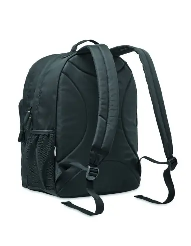 Mochila para portátil RPET 300D 7MO2050