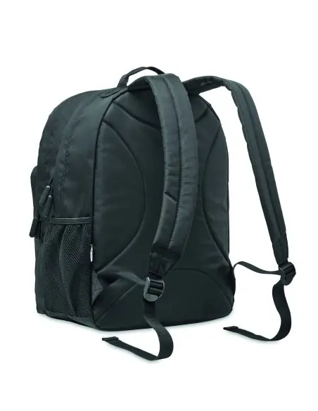 Mochila para portátil RPET 300D 7MO2050