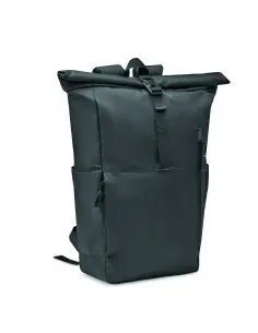 Mochila rolltop RPET 300D 7MO2051