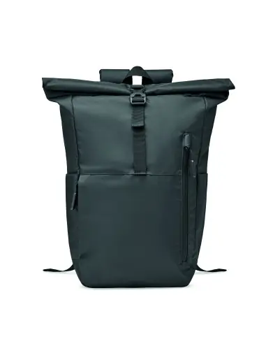 Mochila rolltop RPET 300D 7MO2051