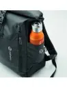 Mochila rolltop RPET 300D Ecológica Personalizada 7MO2051 - Imagen 3