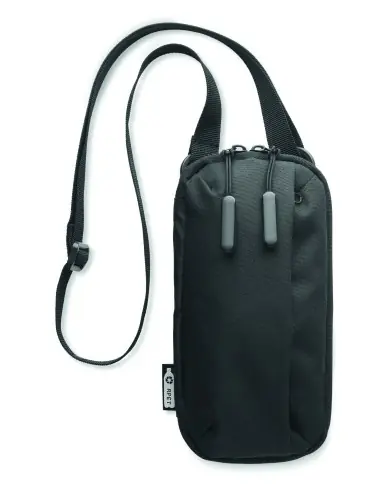 Bolsa bandolera smartphone 7MO2052