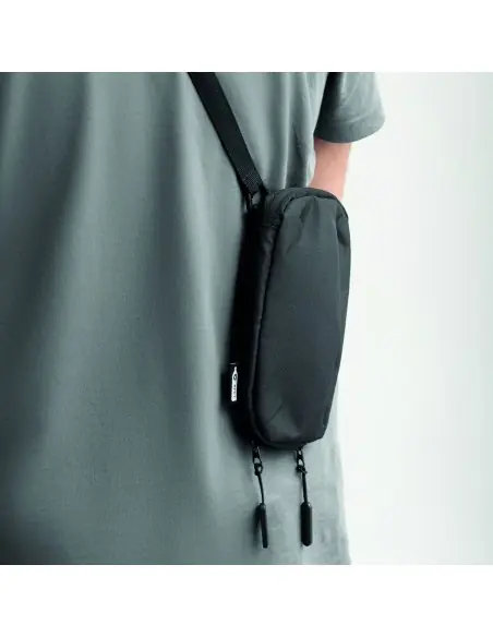 Bolsa bandolera smartphone 7MO2052