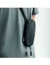 Bolsa bandolera smartphone Ecológica Personalizada 7MO2052 - Imagen 5