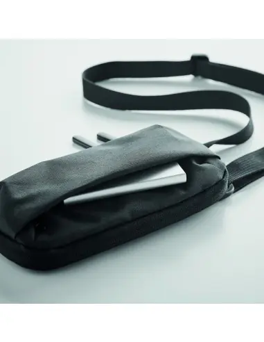 Bolsa bandolera smartphone 7MO2052