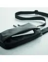 Bolsa bandolera smartphone Ecológica Personalizada 7MO2052 - Imagen 11
