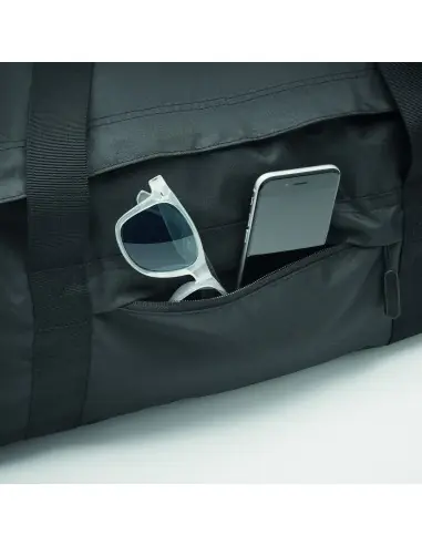 Bolsa deporte grande RPET 300D 7MO2053