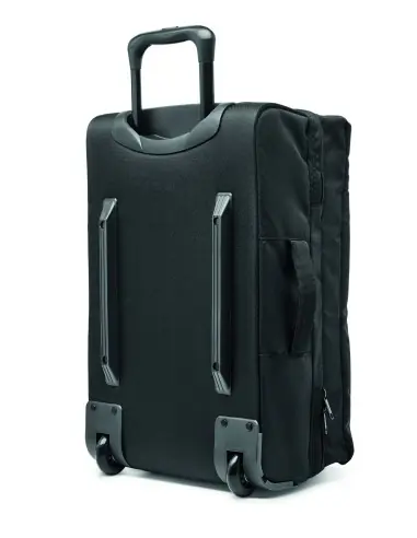 Trolley de RPET 600D 7MO2055