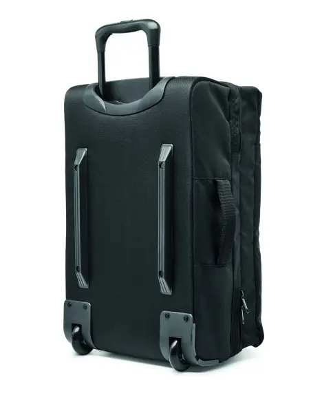 Trolley de RPET 600D 7MO2055